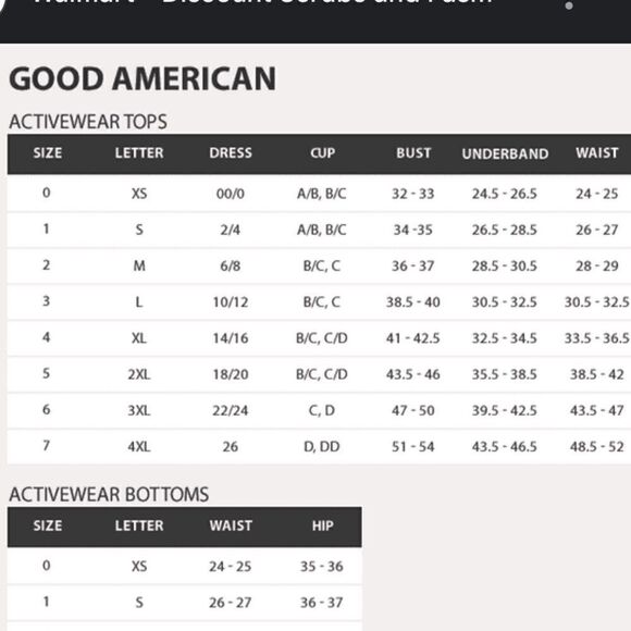 Good American | Good Touch Ruched One Shoulder Mini Dress Size 5 / 2XL - Picture 7 of 7